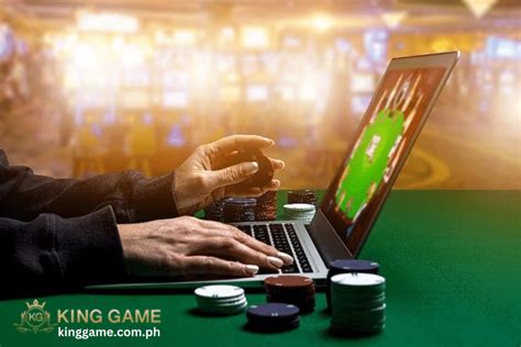bet365 alternatif⭐️Paano Pumili ng Pinakamagandang Online .